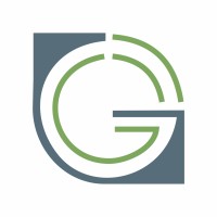 Graphic designer logo - Similar company to Devradhya