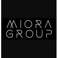 MIORA GROUP INC | USA logo - Similar company to Mayasoft Jsc