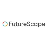 FutureScape International logo - Similar company to Ico Drops