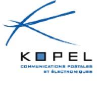 Kopel.Ca