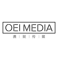 OEI MEDIA logo - Similar company to Ozstudynet.Com