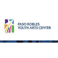 Paso Robles Youth Arts Foundation