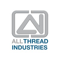 Allthread Industries logo - Similar company to Australasian Casting Technologies
