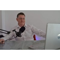 Connect Invest And Consultancy