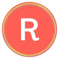 Remote Commons logo - Similar company to Remote-X