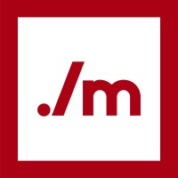 MTELECOM logo - Similar company to M Telecom