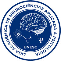 Liga Acadêmica de Neurociências Aplicada à Psicologia (LANEP) logo - Similar company to Almac Neuropsicologia
