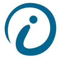 Impetus Techno Solutions logo - Similar company to Impetus Tech