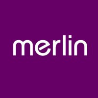 Merlin Marketing And Public Relations Limited