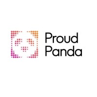 Proud Panda Network Technology logo - Similar company to Mytectra