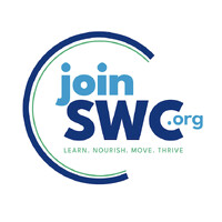 Starr Wellness Collective logo - Similar company to The Ark Network Group