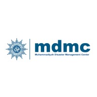 Muhammadiyah Disaster Management Center (MDMC) logo - Similar company to Muhammadiyah