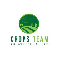 Crops Team logo - Similar company to Zeit