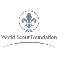 World Scout Foundation logo - Similar company to World Organization Of The Scout Movement (Wosm)