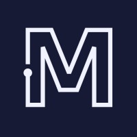 Mechanized logo - Similar company to Doldrick'S Escape Room