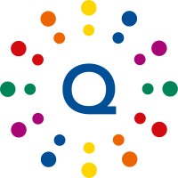 QWare Banking logo - Similar company to Parcel Quest Technologies