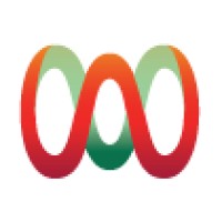 Cámara de la Industria de Radio y Television (CIRT -  RATO) logo - Similar company to Cis Ibero