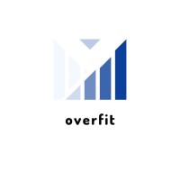 Overfit.ir logo - Similar company to Avacoach