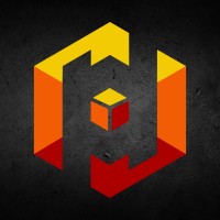 PRDAO logo - Similar company to Quantum Spark Technology