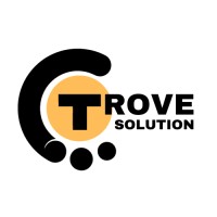 Trove Solution logo - Similar company to Con10Plus