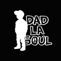 Dad La Soul logo - Similar company to Together Co