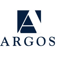 Prevención de Riesgos Argos logo - Similar company to Ehs Apryma | Gestión De Riesgos