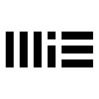 MI3 DIGITAL | #EPICEXPERIENCES logo - Similar company to Siteplanlive - Real Estate Software