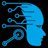 Game Theory Systems logo - Similar company to Game Theory Group