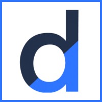 Dacreed logo - Similar company to Knockout Games
