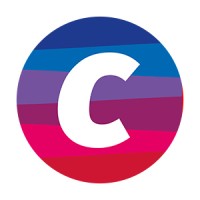 Careaz logo - Similar company to Azora