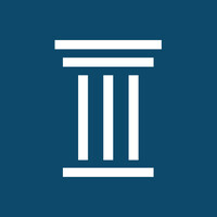 Campus Classics logo - Similar company to Rize Equity Group, Llc.