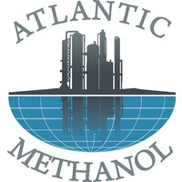 Atlantic Methanol logo - Similar company to Ampco