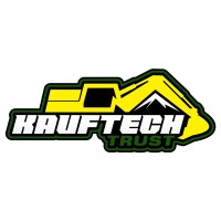 KAUFTECH TRUST logo - Similar company to Expert Mining Group