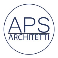 APS Architetti logo - Similar company to Diventa Assistente Virtuale