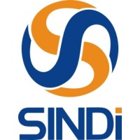 深圳市中兴新地技术股份有限公司 Sindi Technologies Co., Ltd