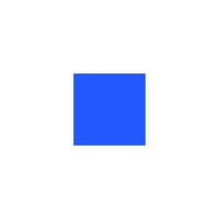 FACTORY4D logo - Similar company to Ideafactory Store