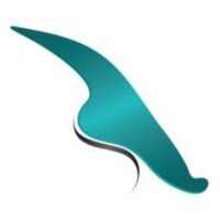 Dynamic Foot and Ankle Center logo - Similar company to Newtomedia