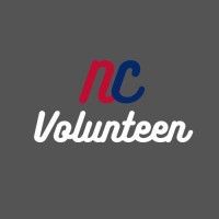 NC Volunteen logo - Similar company to Myrtle Nexgen Capital