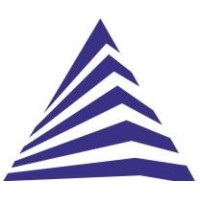 AsmitA India Realty logo - Similar company to Webtech Realty Llp