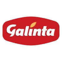 Galinta ir partneriai logo - Similar company to Kornit Design Otomotiv