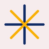 Le Groupe ENSEMBLE logo - Similar company to Scet