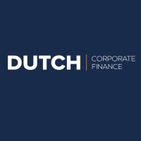 DUTCH Corporate Finance logo - Similar company to Fbm Corporate Finance