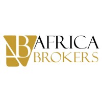 Africa Brokers logo - Similar company to Resultados-Sociedade Corretora De Valores Mobiliários, S.A.