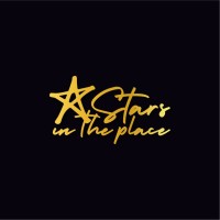 Stars In The Place logo - Similar company to Institut Lorel
