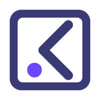 Kibsi logo - Similar company to Api4Ai