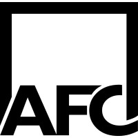 Ahle, Fischer & Co. Bau GmbH logo - Similar company to Budimex Bau Gmbh