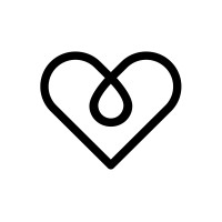 well:fair (Neven Subotic Stiftung) logo - Similar company to Digital Motion Gmbh