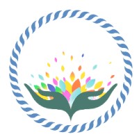EK PRAYAAS logo - Similar company to Prayaas Nitj