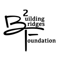 The BB Foundation Inc logo - Similar company to B2E Technology Consulting Firm