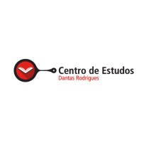 Centro de Estudos Dantas Rodrigues logo - Similar company to A11Yblog.Com